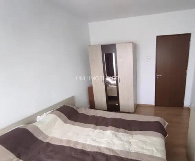 Apartament cu 2 camere - zona Tatarasi  - Flora - 2