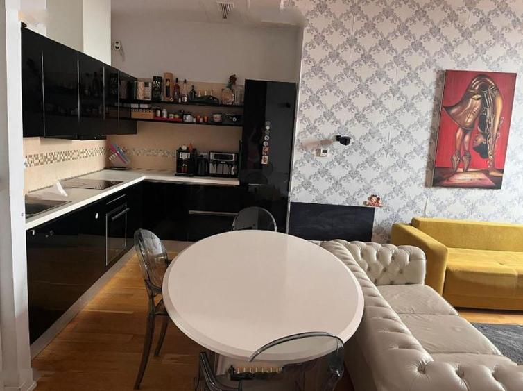 Apartament 3Camere,Vitan,Rin Grand Hotel,bl.2007,Amenajat,2 bai,centrala,mobilat