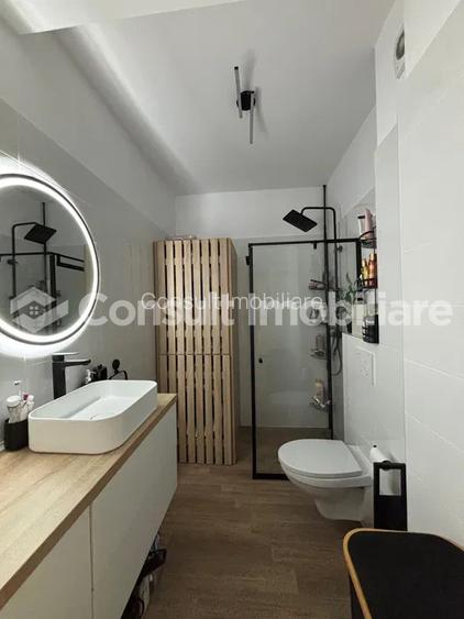 Apartament 2 camere | Marasti | Parcare - 5