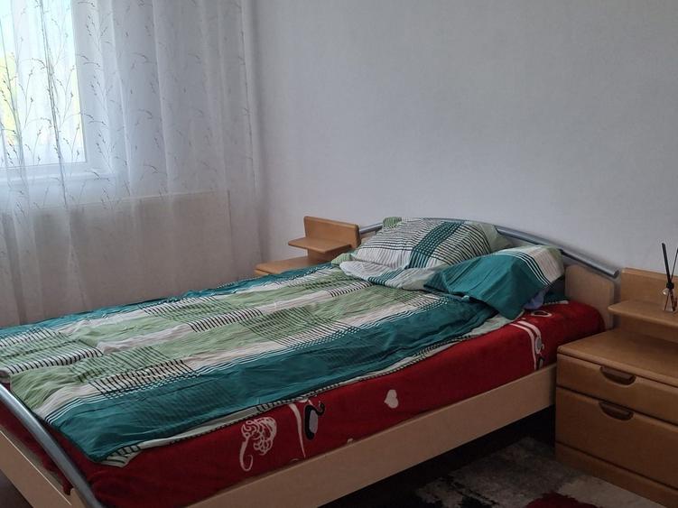 APARTAMENT DE VANZARE IN POPESTI  JUD BIHOR