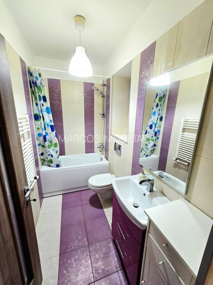 Casa 5 camere zona Lend langa strand - 7