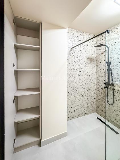 Apartament 2 camere- Prima Inchiriere-Imobil Nou -Urban 42 Central - 8