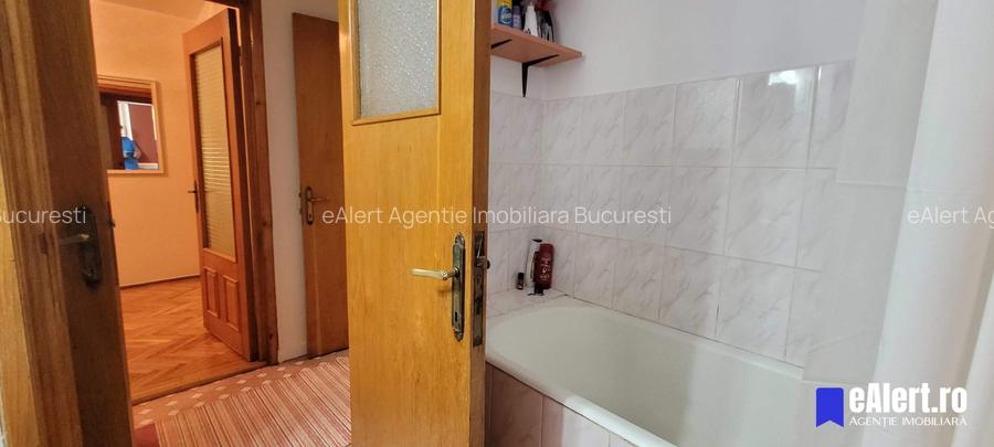 Vanzare 2 camere, 51 mp de confort, natură și liniște, boxă, la 7 min de centru. - 24