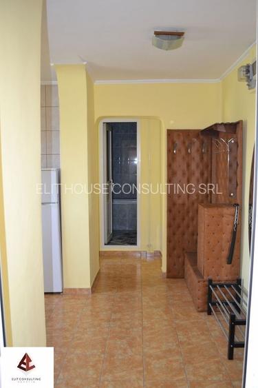 2 camere Lujerului - 10