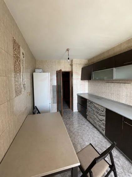 Vanzare apartament cu 3 camere, Mazepa 2, 73 mp, 98.000 EURO