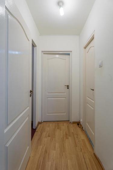 2 camere | Mobilat si Utilat | Podu Ros