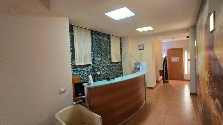 REC3001388 Spatiu Comercial - Soseaua Nordului
