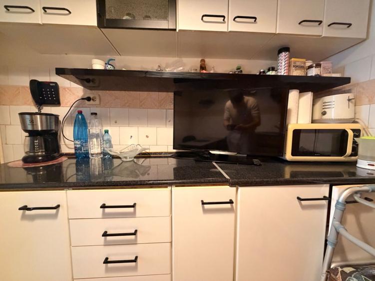 APARTAMENT 2 CAMERE | BANEASA | HERASTRAU