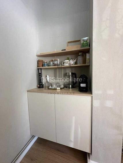 Inchiriez camera masaj sau terapii diverse intr-un centru holistic - 3