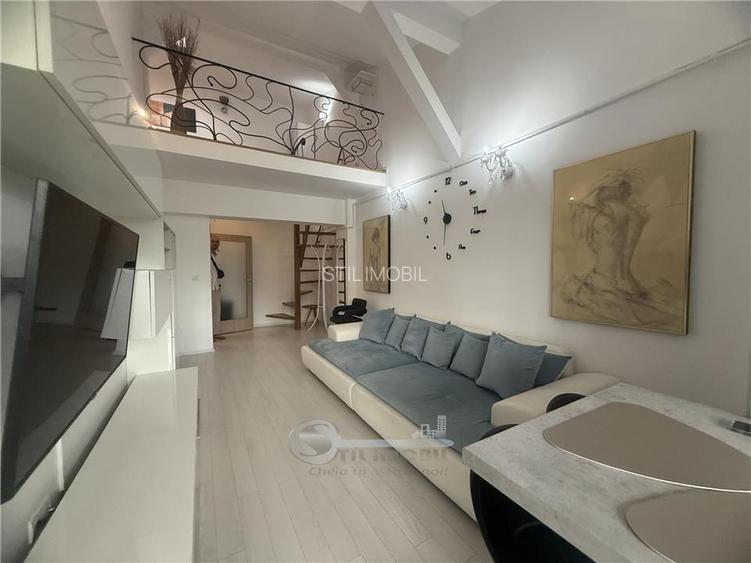 3 CAM TATARASI BLOC NOU INTABULAT 94 MP MOBILAT UTILAT LUX PREDARE IMEDIATA - 24