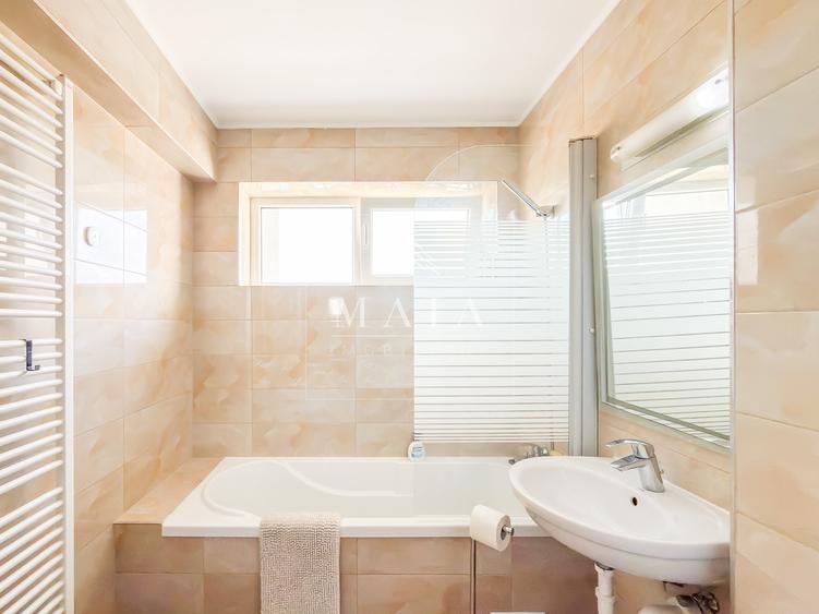 Apartament modern 3 camere,2 bai- Prelungirea Mihai Viteazu