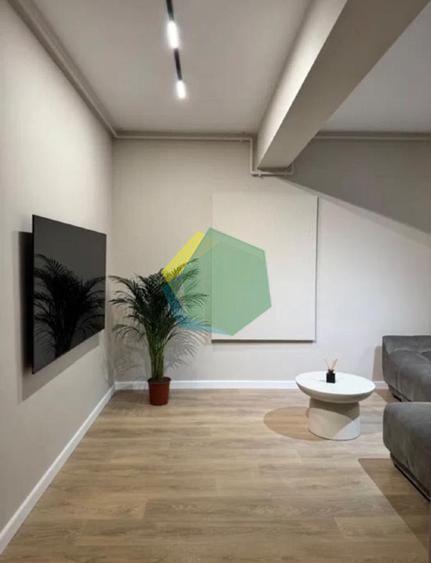 Apartament Premium 2 camere | Otopeni |