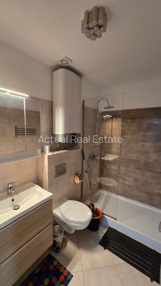 APARTAMENT 2 CAMERE | MAMAIA SAT | ZONA CENTRALA - 8