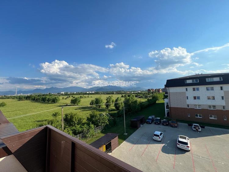 Apartament-2-Camere-56mp-Utili-7mp-Balcoane-Parcare - 2