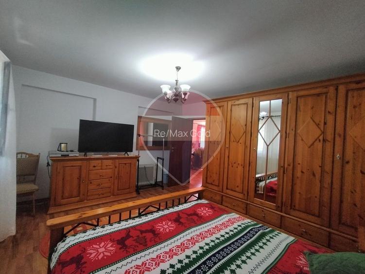 Casă de vânzare in Tărtășești / DN7, 190 mp, 5 camere, teren 550 mp - 3