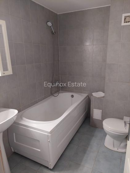 Apartament 1 camera  Zorilor Calea Turzii - 6