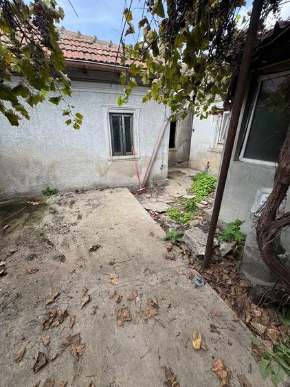 Casa Brătianu