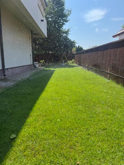 Vanzare vila Corbeanca