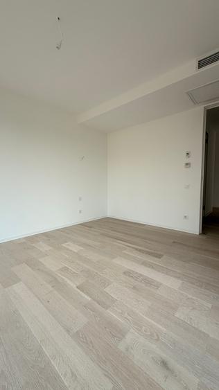 Comision 0% Apartament 2 Camere | Vedere spre Lac | One Lake Club