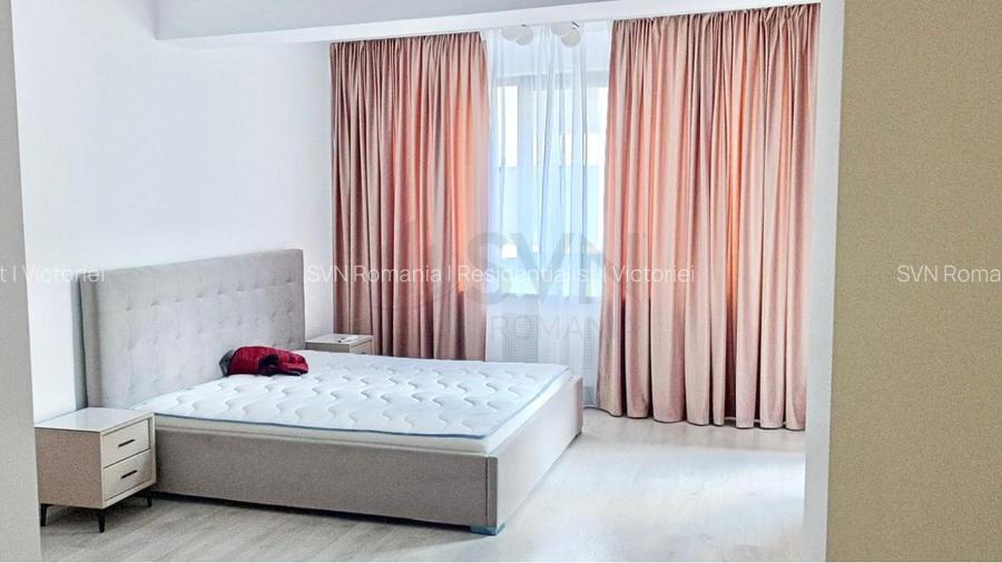 REA1028800 APARTAMENT SPATIOS l SPATIU BIROU l GARAJ l HERASTRAU l NORDULUI - 11