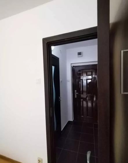 Titan - Costin Georgian - Metrou - Renovata - Mobilat