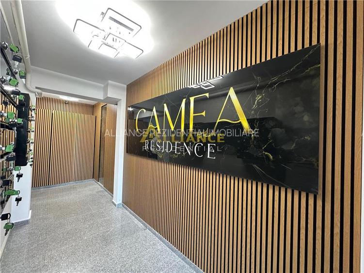 Metrou Aparatorii Patriei Ap 2 Camere - 8