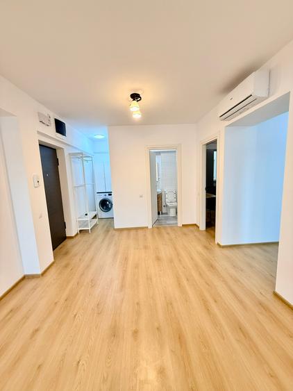 Unirii - 13 Septembrie/ Casa Poporului/ Hotelul Marriott / Bloc 2022-NEMOBILAT