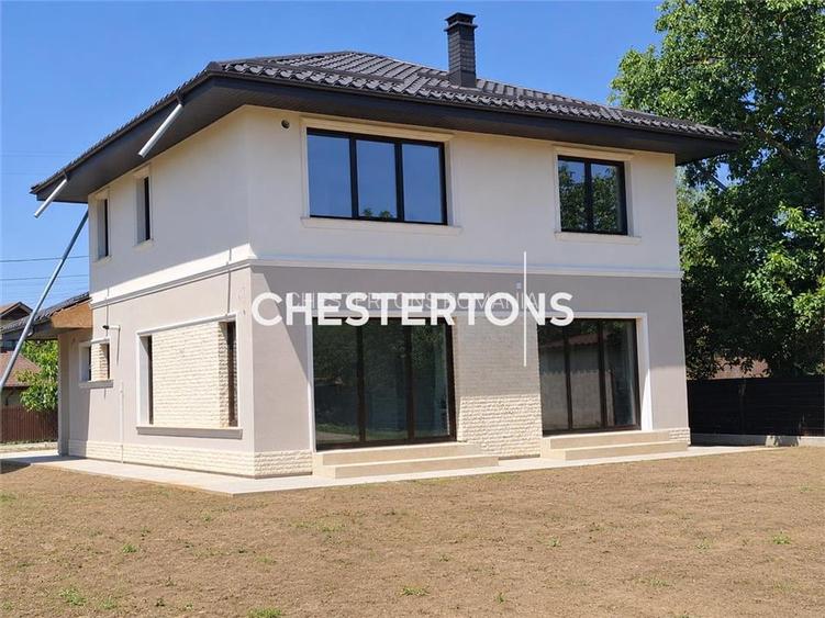 FOR SALE /Primrose House/Corbeanca Primaverii - 10