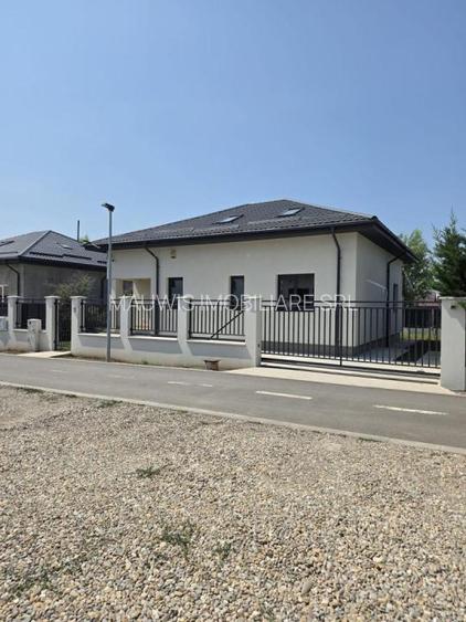 Buftea, Buciumeni - 3