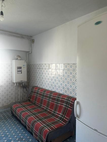 🙋Faleza NORD🔸3 Camere Decomandate 73m² Incadrat Centrala pe Gaze