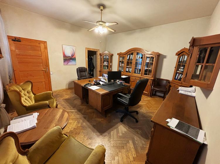 Apartament cu 2 camere | Centrul Vechi | Brasov