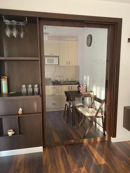 Apartament 2 camere de vanzare – Prelungirea Ghencea, Drumul Ghindari