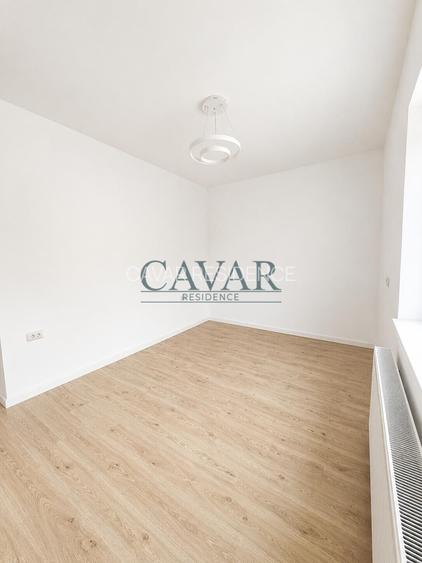 Poze Reale Cavar Residence Drumul Dealu Babii 26-30 - 7