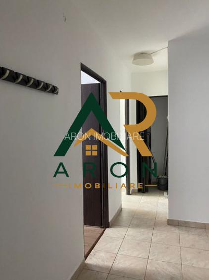 2 Camere de inchiriat | Tineretului-P-ta Unirii | Metrou | Central - 3