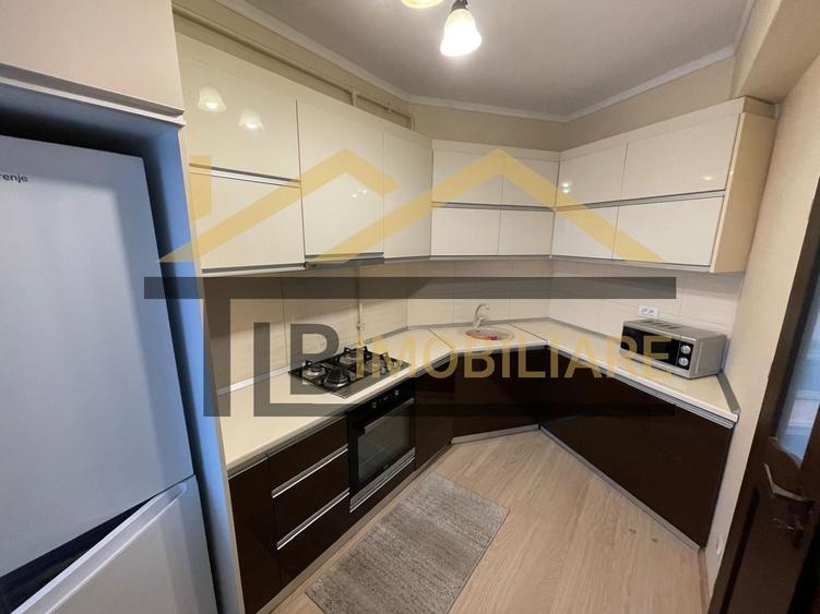 Apartament cu 2 camere, parcare, 65mp, Zona Dimitrie Cantemir