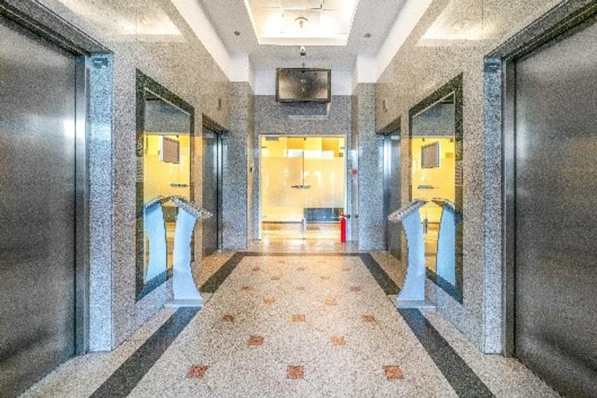 Spatii birouri de inchiriat zona Piata Victoriei, Bucuresti