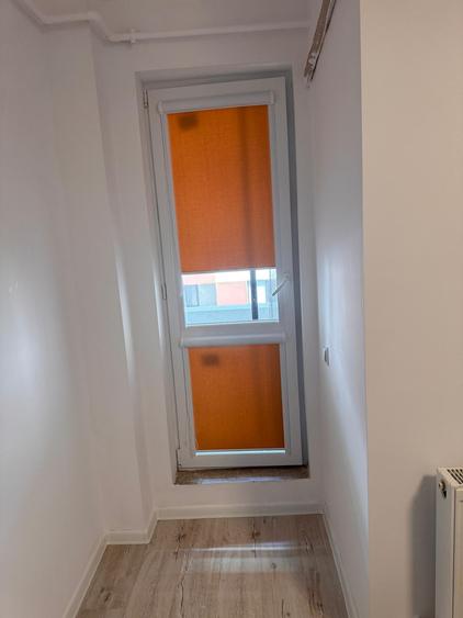 Garsoniera de inchiriat Lux