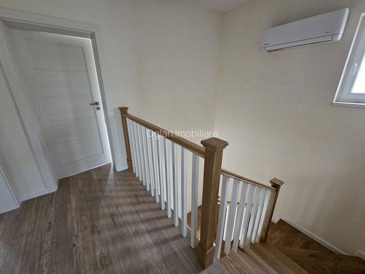 Casa/vila de inchiriat - 18