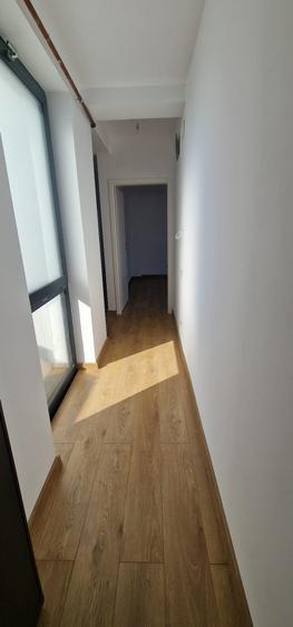 Bucurestii Noi-Miercani,imobil 2025,apartament Duplex 3camere+parcare,proprietar