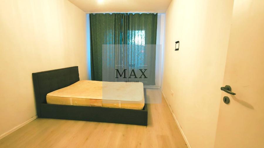 Apartament 3 Camere de Închiriat | Baciu | 65 mp | 0 Comision