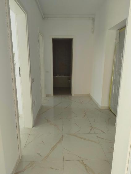 Apartament nou de vânzare 2 camere sector 4