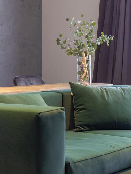 Apartament 2 camere, 65 mp utili, zona Central