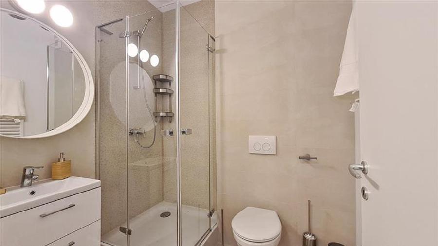 APARTAMENT NOU, CENTRALA PROPRIE, COMISION 0%