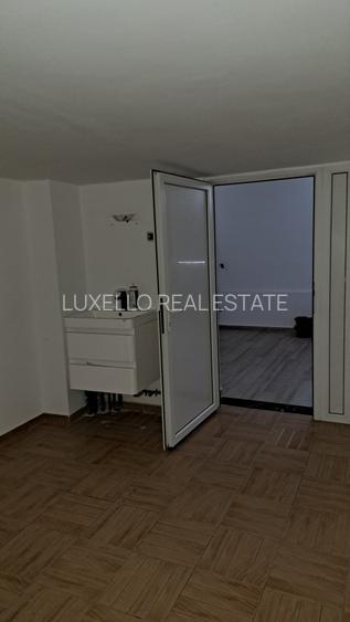 SPATIU COMERCIAL STRADAL- COMISION ZERO - 24