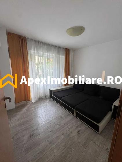 Apartament 3 camere de inchiriat  București | ApexImobiliare.ro - 6