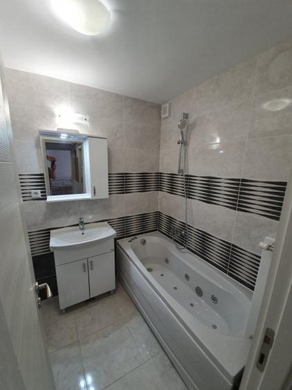 APARTAMENT 2 camere zona Otopeni bloc NOU-OCAZIE.
