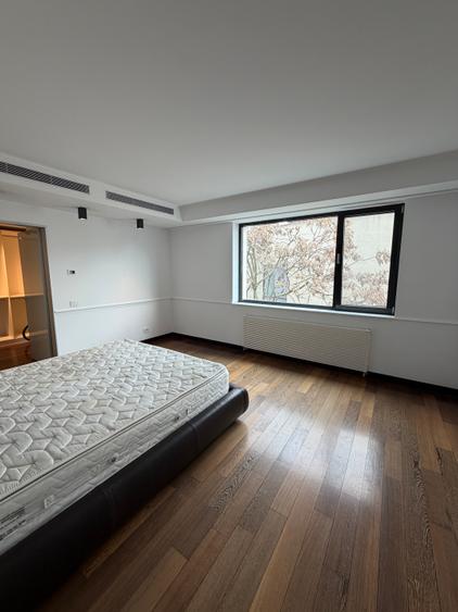 Verdi Park Residence l Apartament Duplex Premium +Parcare l 150 MP l