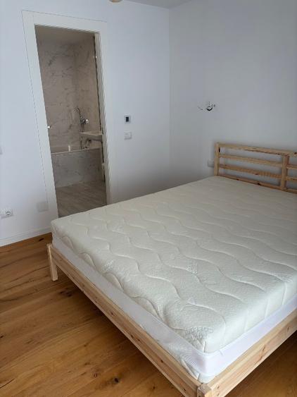 Apartament 3 camere - mobilat, utilat | Mutare imediata | City Point bloc nou