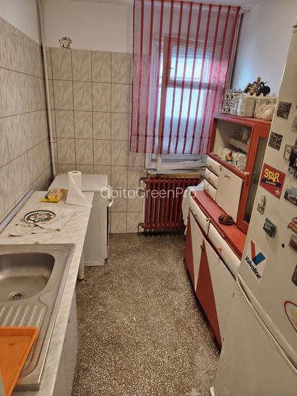 METROU TITAN 3 CAMERE - 7