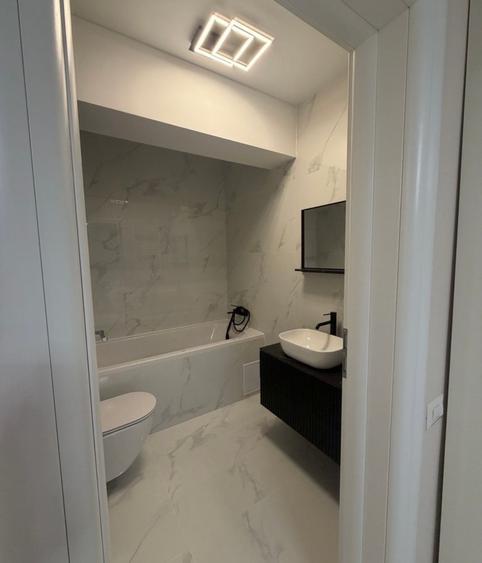 Inchiriere doua camere Premium Metrou Berceni